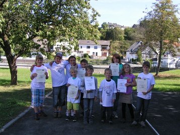 Kinderboulen_2012__24_