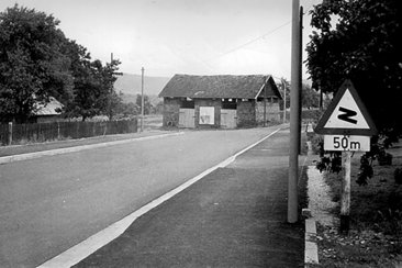 Backsteionofen_Holzhausen