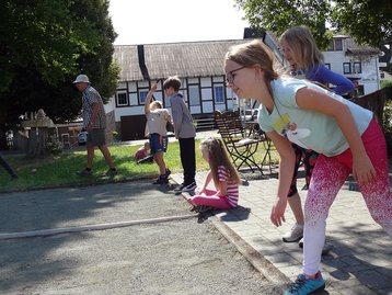 Ferienpass_2022-Boule_2