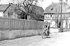 Ulmtalstrasze_1958