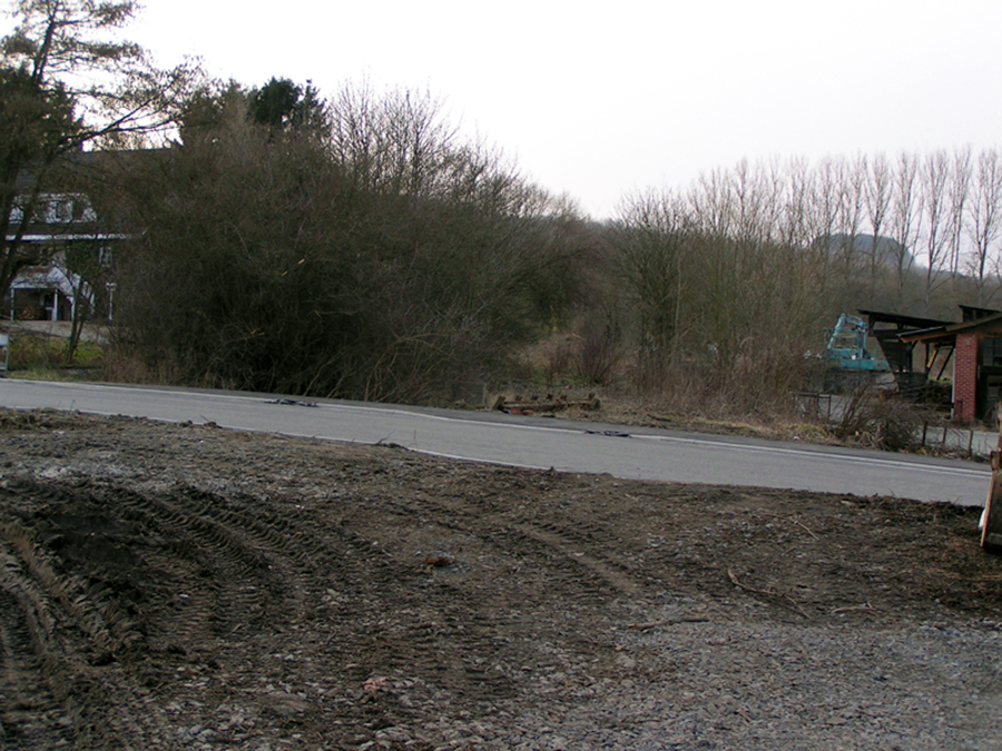 PICT0040